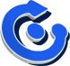 SK Industrieservice LTD & CoKG_Logo
